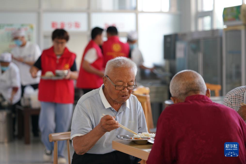 银河网址链接